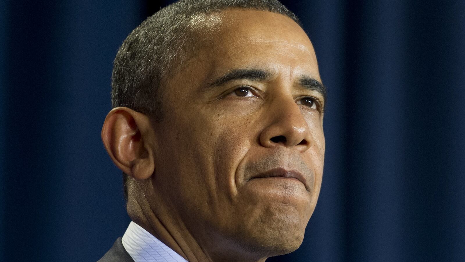 articles/2013/03/20/does-obama-actually-have-a-red-line-on-syria/does-obama-actually-have-a-red-line-on-syria-image_xp01n8