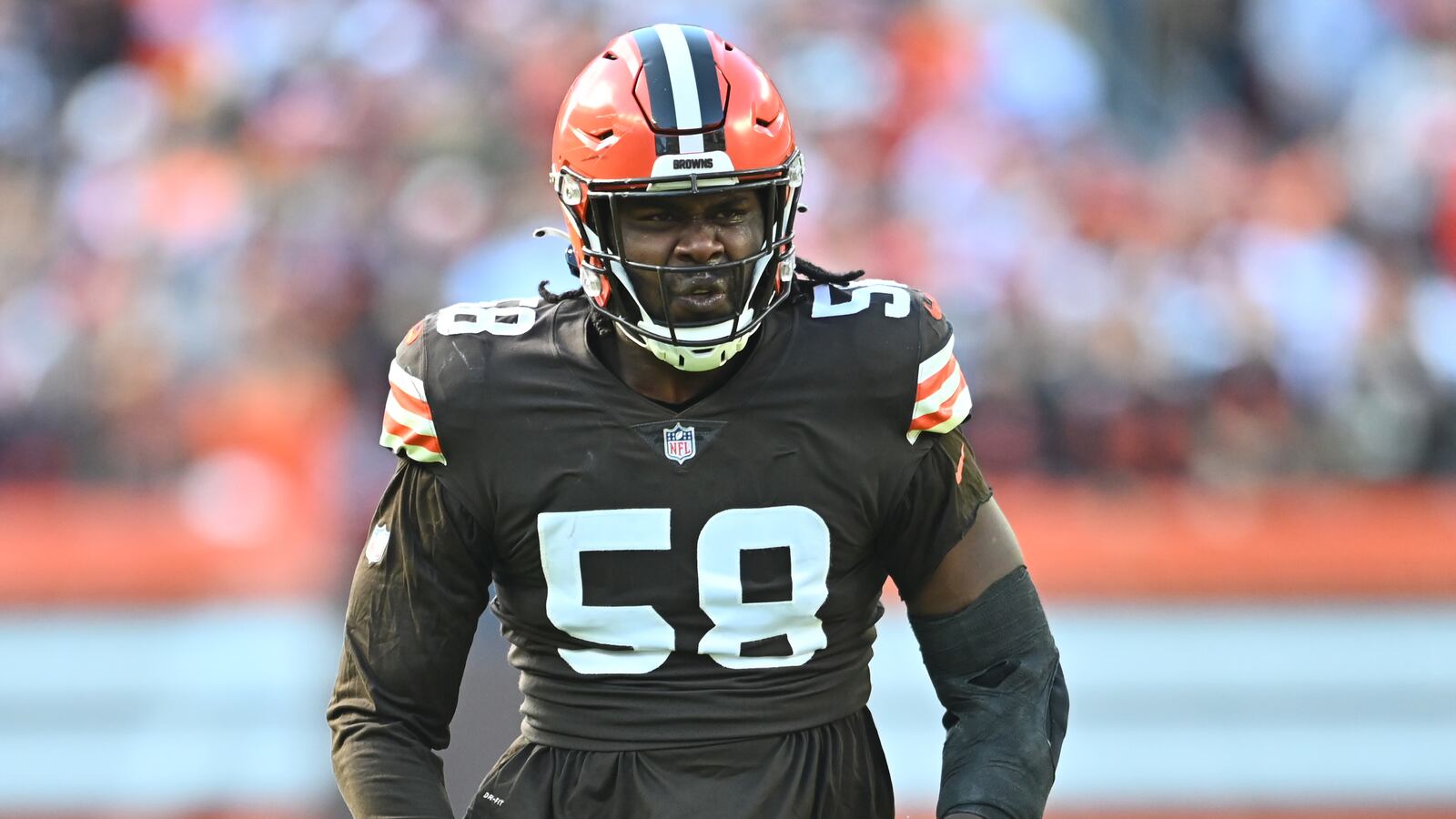 2021-10-31T175910Z_2041568513_MT1USATODAY17067618_RTRMADP_3_NFL-PITTSBURGH-STEELERS-AT-CLEVELAND-BROWNS_cpr7zr