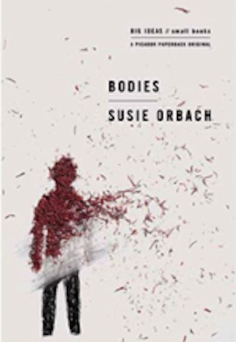 articles/2009/03/11/size-doesnt-matter/rubin-book---bodies-book-cover_ehcluj