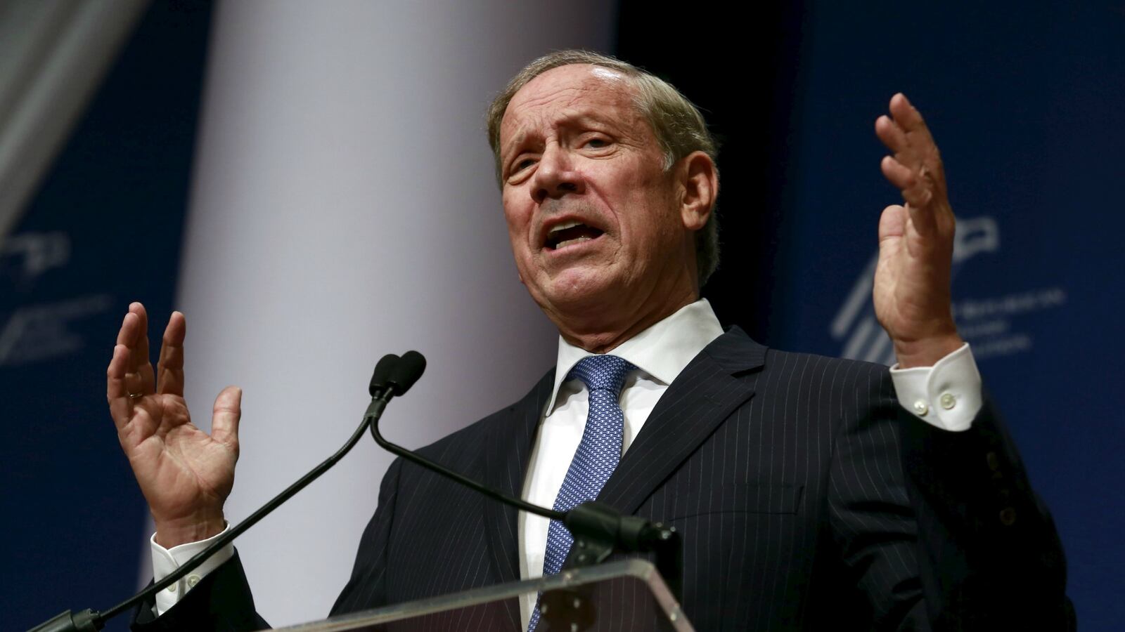cheats/2015/12/29/george-pataki-to-end-presidential-run/151229-pataki-cheat_bwwwov