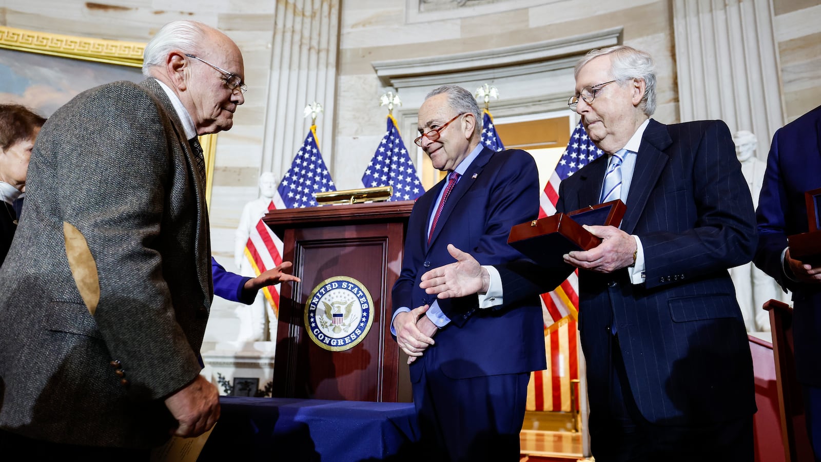 GettyImages-1447195396_vg7auf