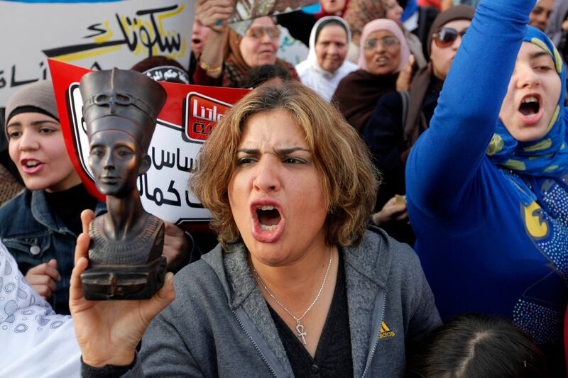 articles/2013/03/16/muslim-brotherhood-slams-u-n-women-s-rights-declaration/130316-giglio-egypt-women-embed3_oshdj5