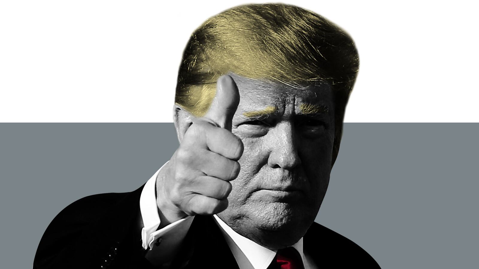 181018-Rothkopf-Trump-tease-_pvm4ju