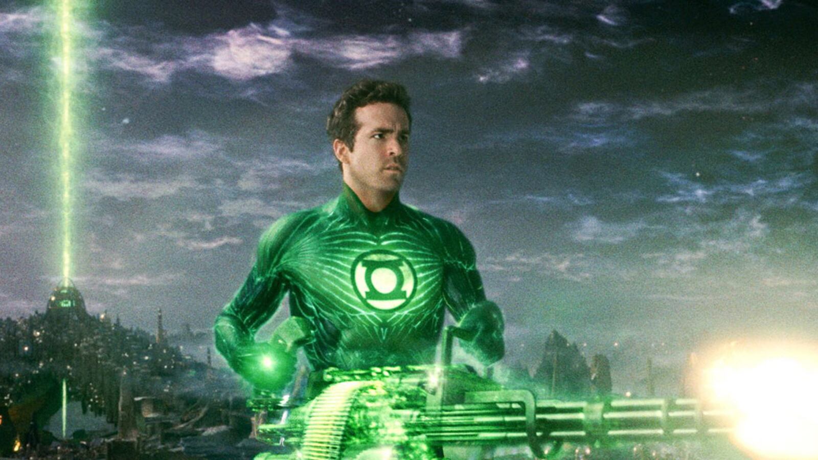 articles/2011/06/22/green-lantern-thor-captain-america-x-men-the-superhero-backlash/green-lantern-rushfield_xasrze