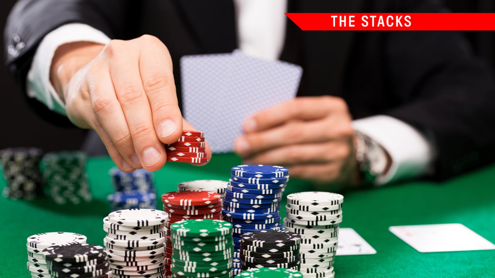 articles/2015/08/15/a-gambler-goes-for-broke-in-vegas/150814-stacks-gambling-tease_jkbgfe