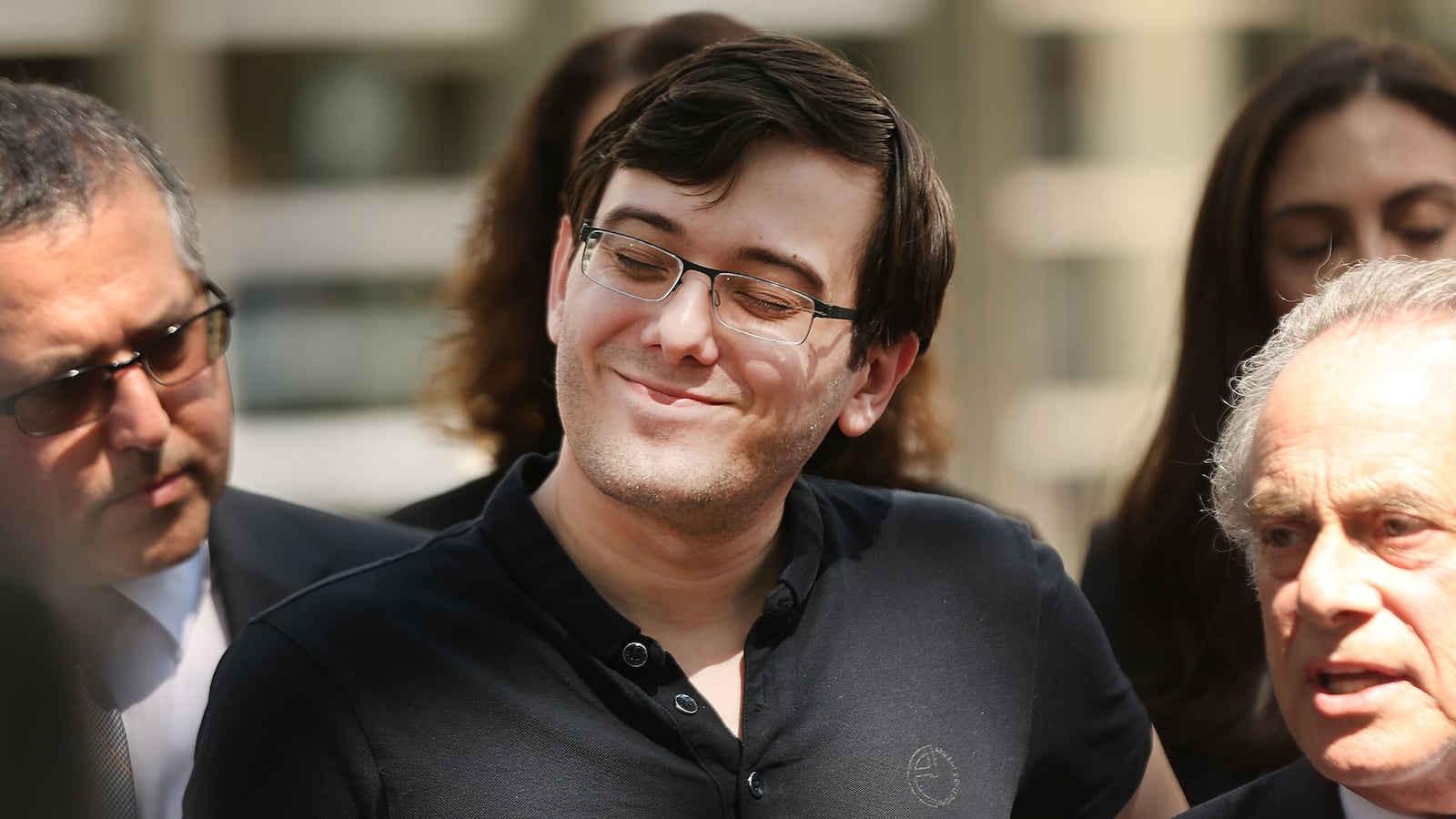 GettyImages-826435392_iuwx83