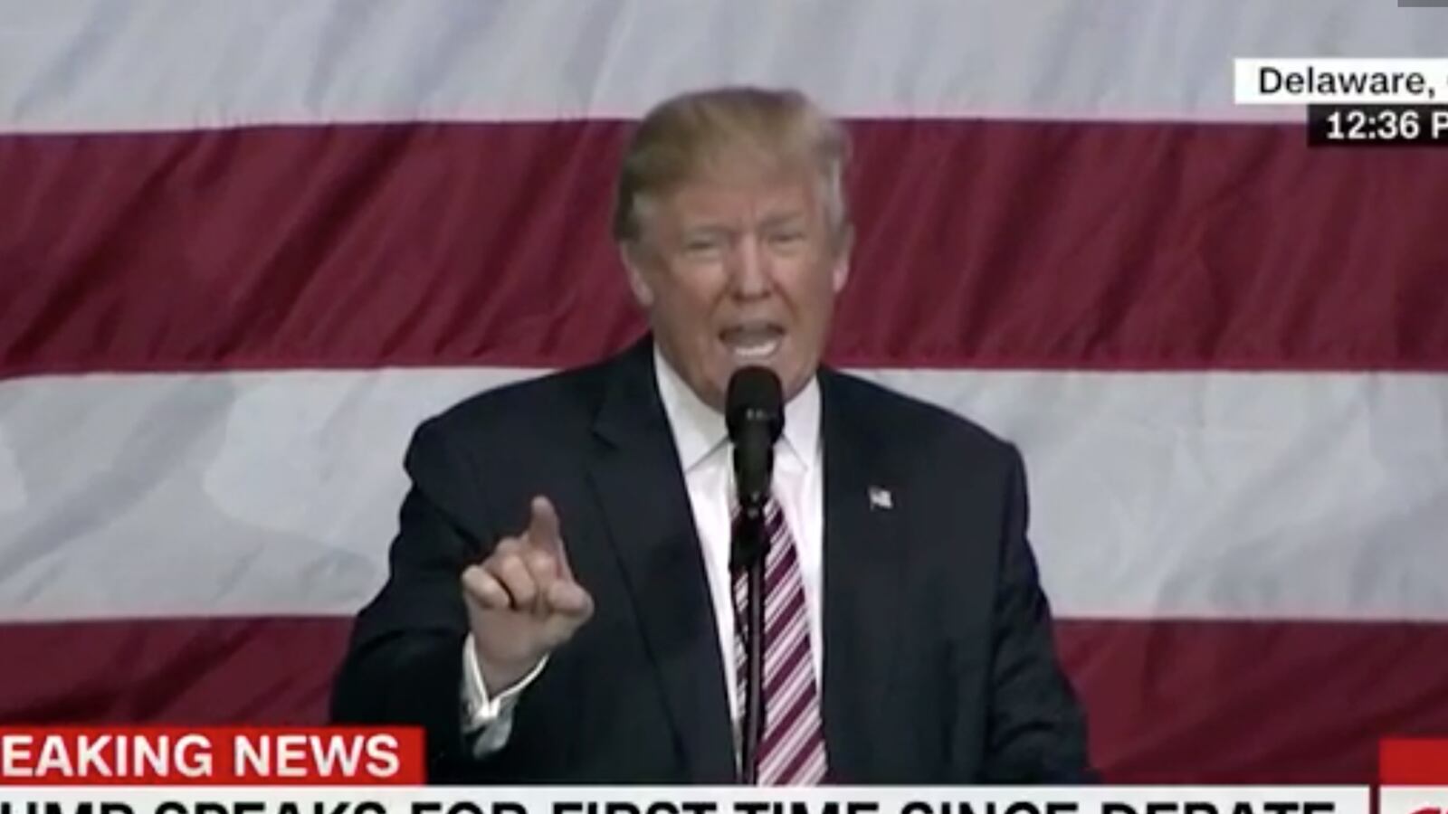 cheats/2016/10/20/trump-i-ll-accept-results-if-i-win/161020-trump-rally-cheat_zgycp7