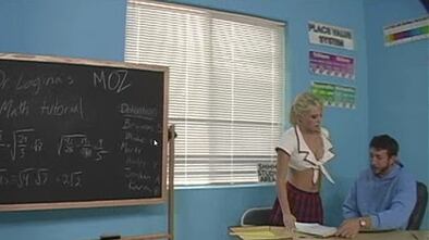 articles/2013/03/04/how-accurate-is-this-math/how-accurate-is-this-math-image_yxsm4a