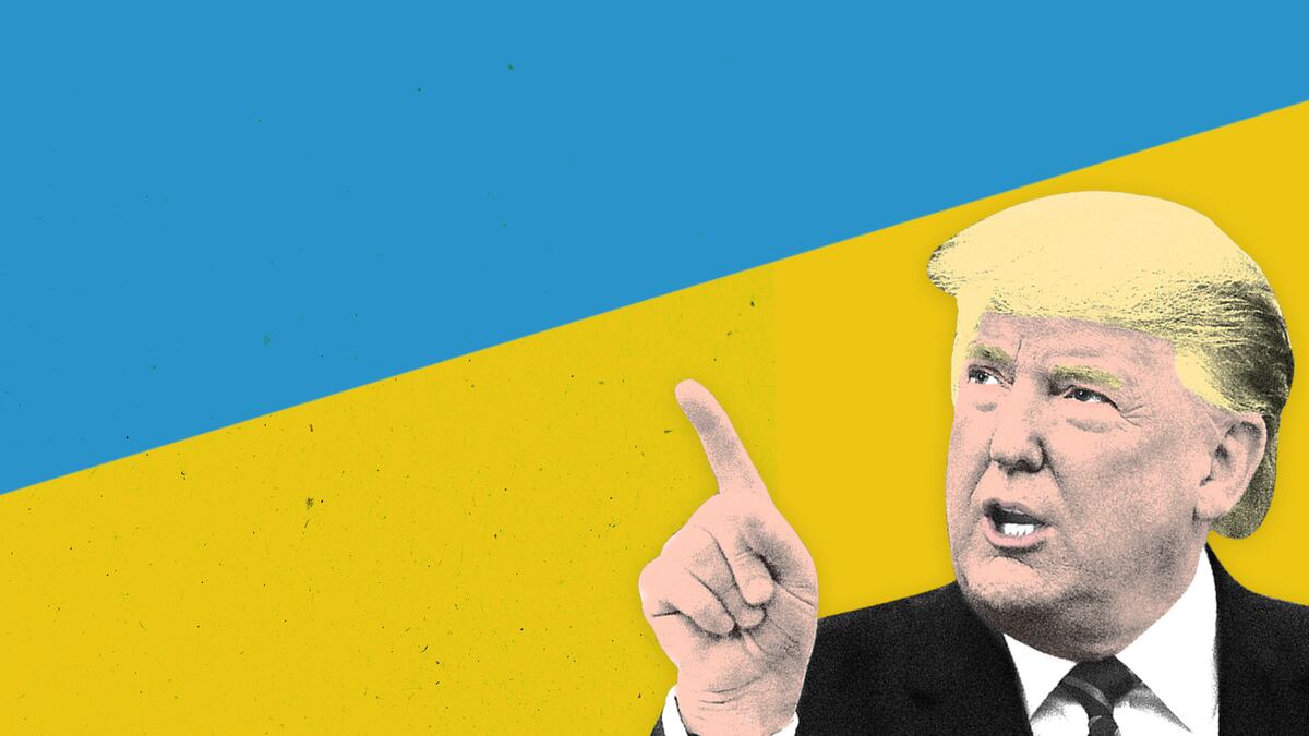 191213-Banco-trump-ukraine-tease_rnmf4c