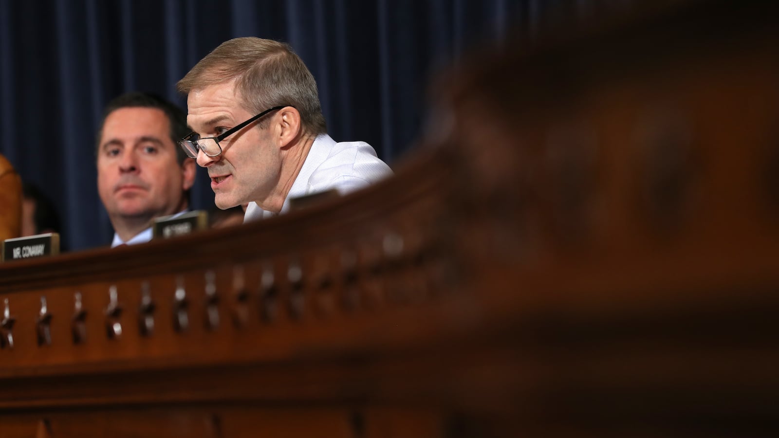 GettyImages-1187438794_unhbww