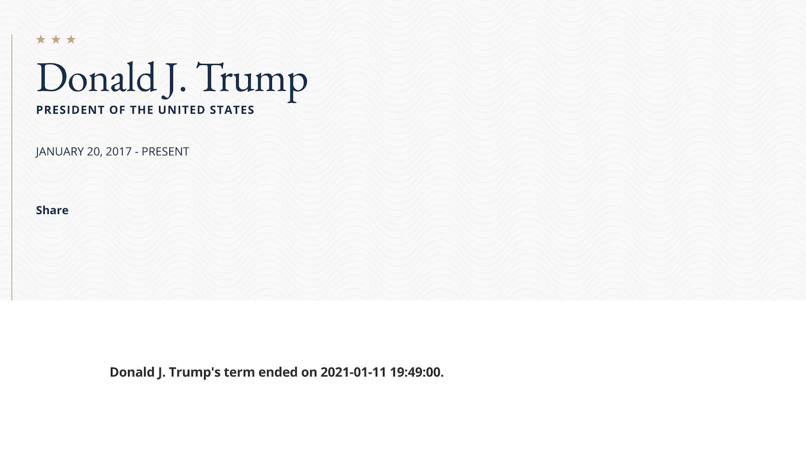 Screen_Shot_2021-01-11_at_3.14.37_PM_lbe70h