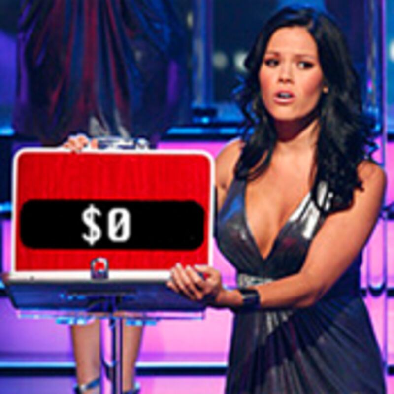 articles/2010/08/18/reality-television-financial-crisis/lauria-reality-tv-broke_121018_qmweul