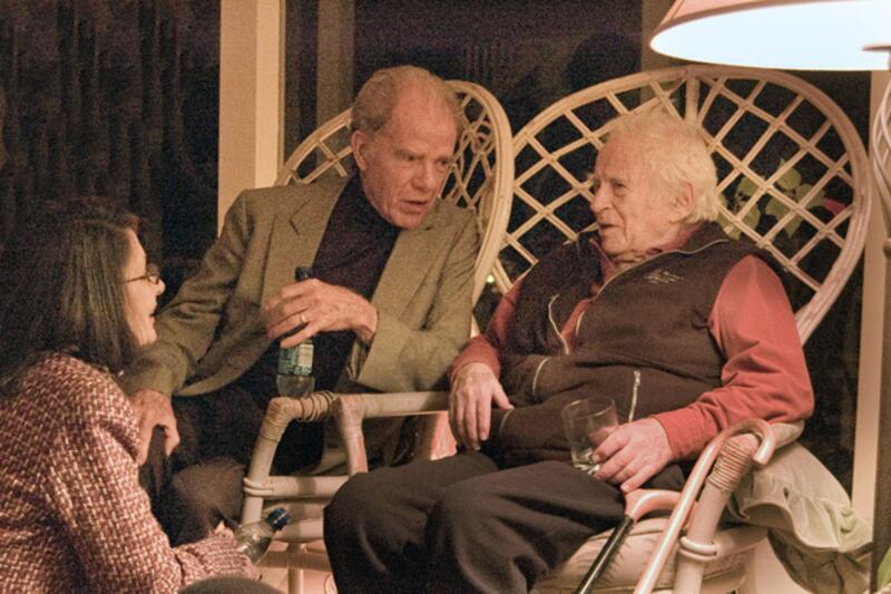 galleries/2009/10/18/honoring-mailer-s-legacy/norman-mailer-2-1_e8sj4s