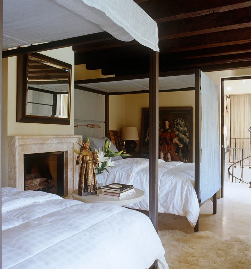 galleries/2013/03/15/omg-i-want-this-house-mexico-photos/130314-omgmexico4_azpzka