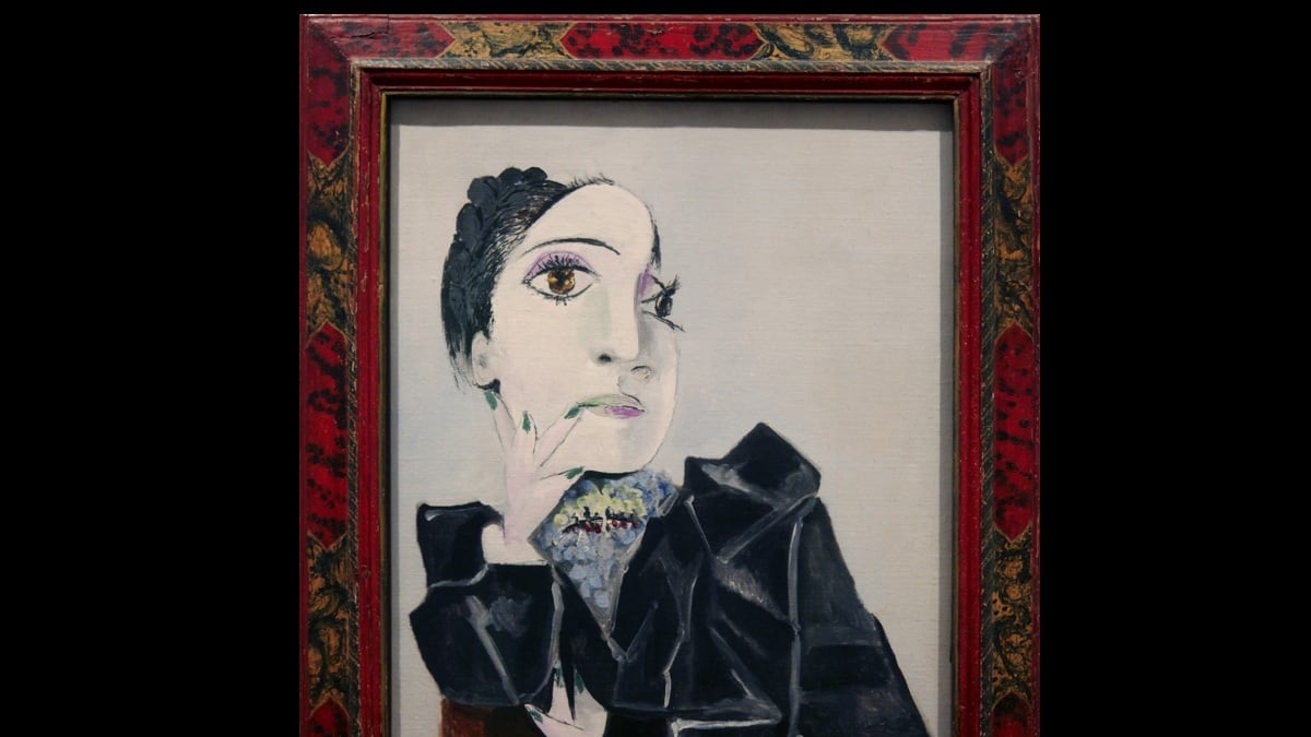 articles/2013/09/10/picasso-at-the-berggruen-museum-is-the-daily-pic-by-blake-gopnik/berggruen-daily-pic_ppxofr