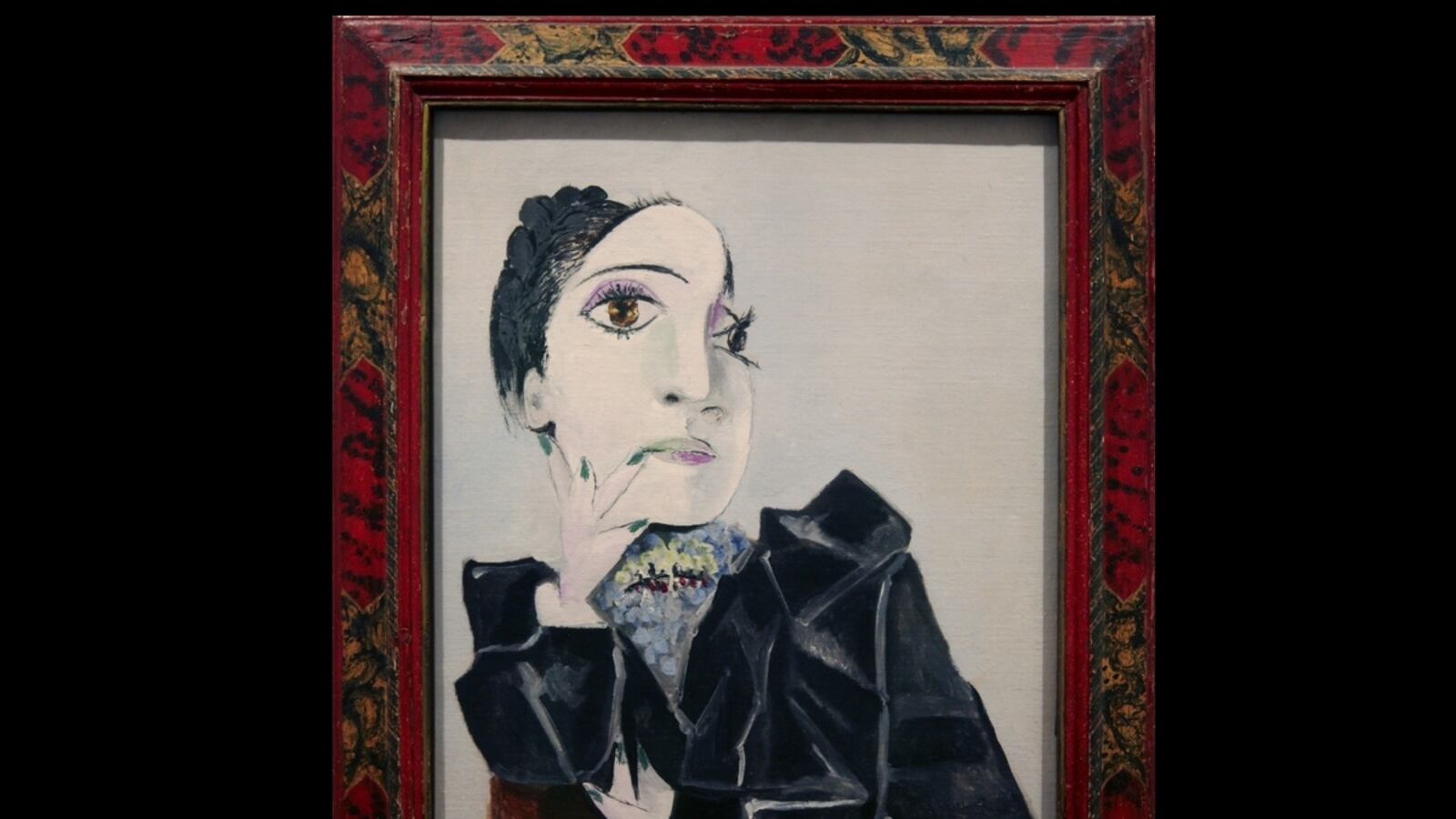 articles/2013/09/10/picasso-at-the-berggruen-museum-is-the-daily-pic-by-blake-gopnik/berggruen-daily-pic_ppxofr