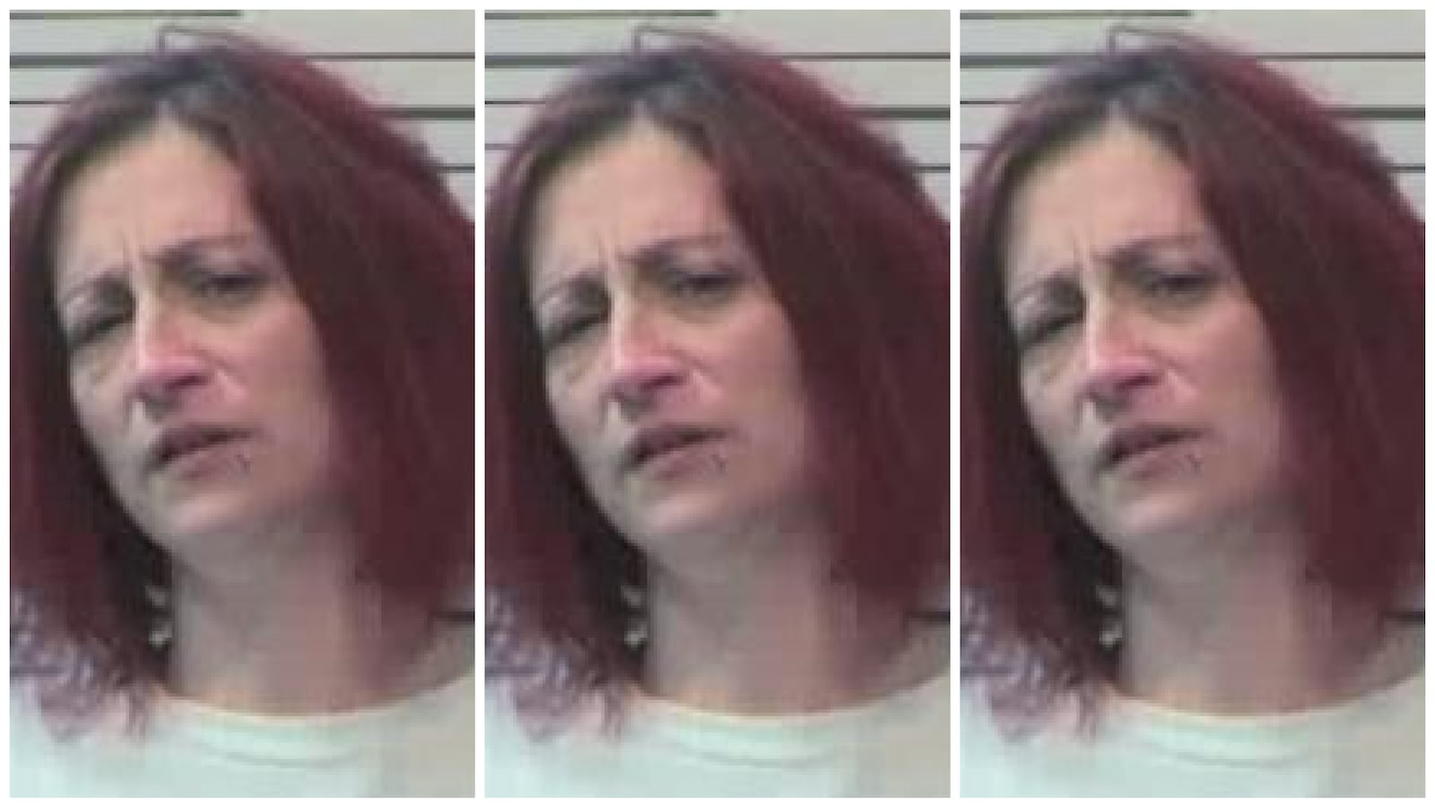 Blank_3000_x_1688_gm8eps