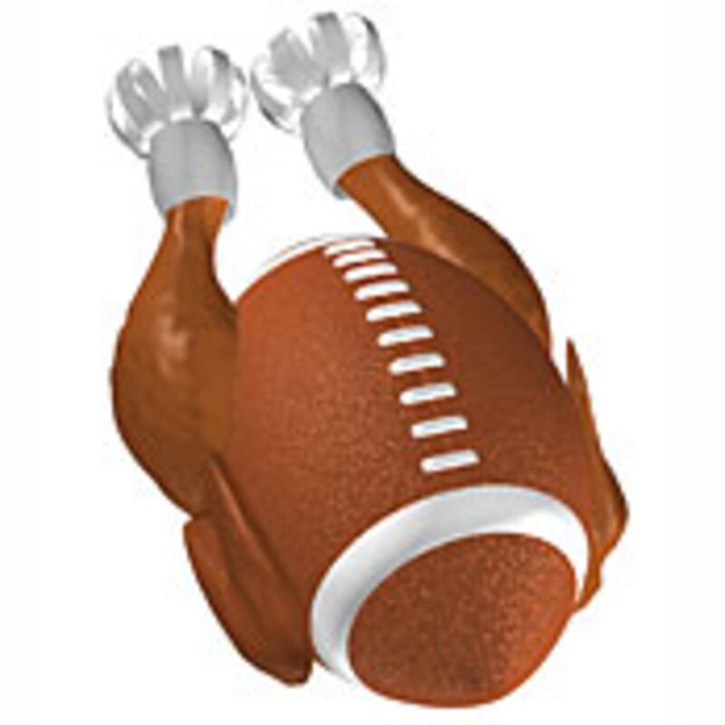 articles/2008/11/26/football-hold-the-stuffing/thanksgiving-football_5842_l5wqli