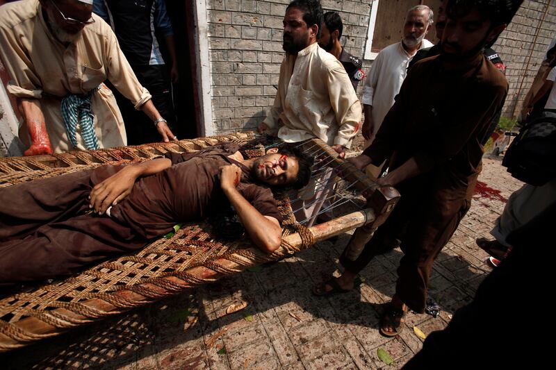 galleries/2013/09/23/pakistani-church-bombing-kills-dozens-photos/gal-pakistani-church-5_ugvmjd