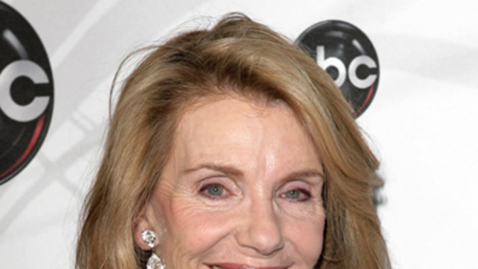 cheats/2010/11/05/actress-jill-clayburgh-dies-at-66/jill-clayburgh_tlco05