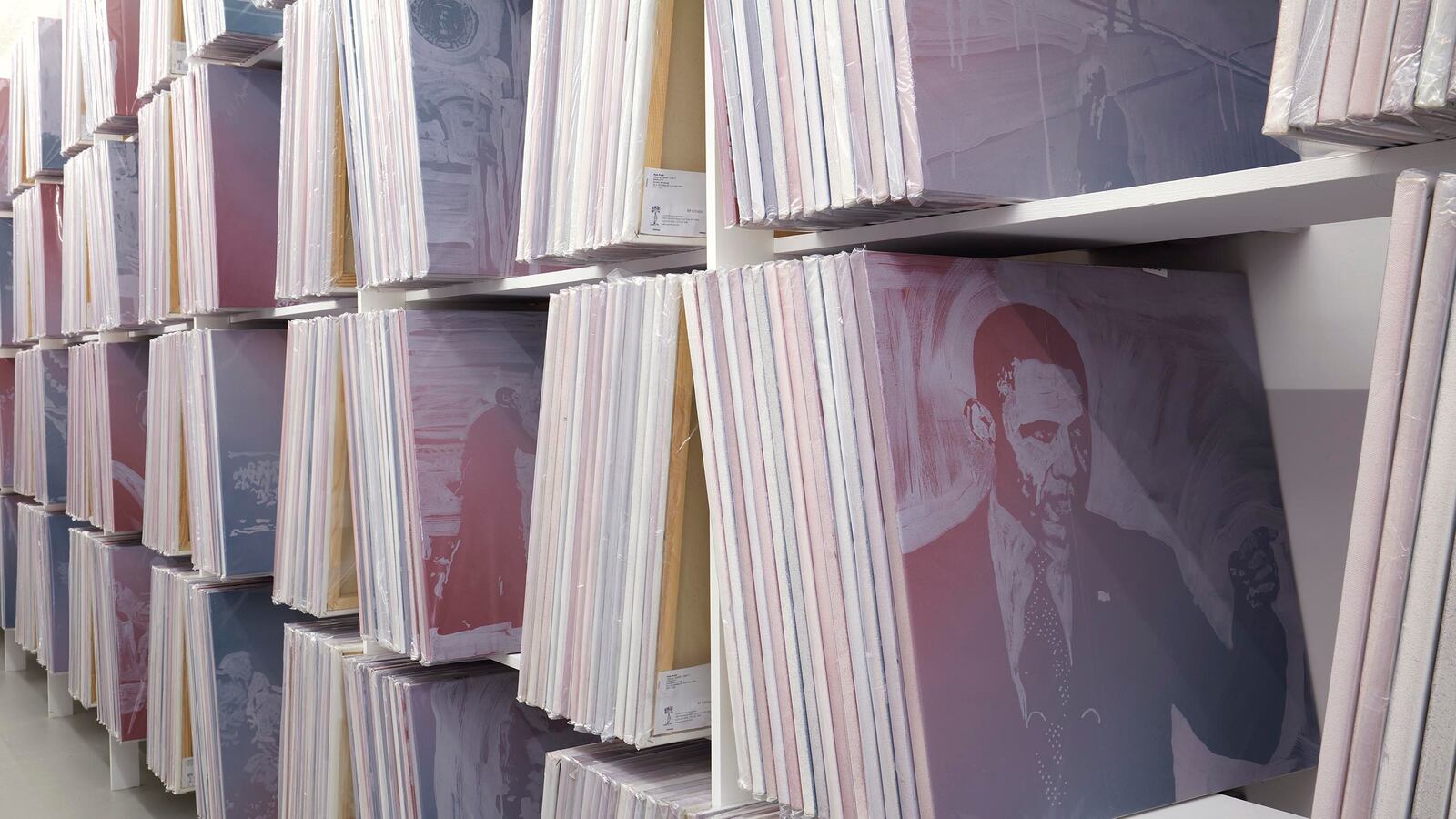 articles/2016/12/14/my-3-000-paintings-of-president-obama-inside-rob-pruitt-s-epic-painting-project/161214-freedman-obama-artist-tease_qyij9c