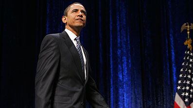 cheats/2009/01/08/obama-introduces-rescue-plan/obama-2-090108_rimlib