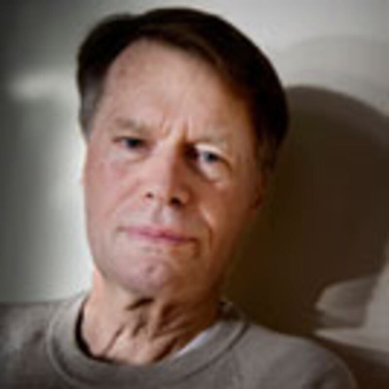 articles/2008/10/09/nobel-writer-puzzles-american-authors/goldberg-nobel-winner_dtgkop