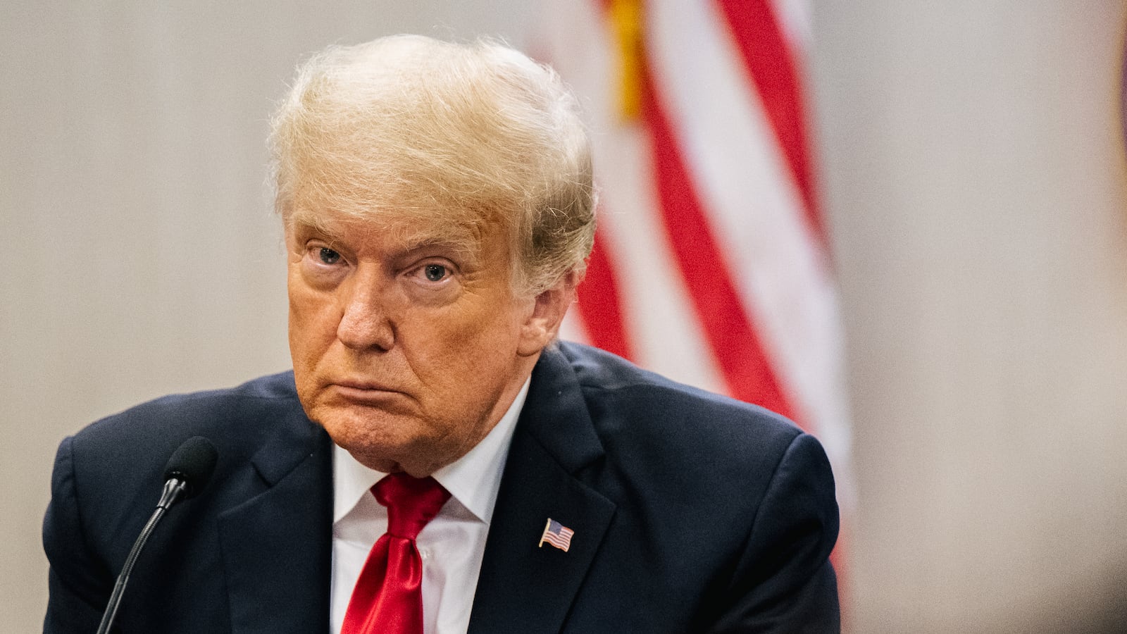 GettyImages-1326312624_j662gl