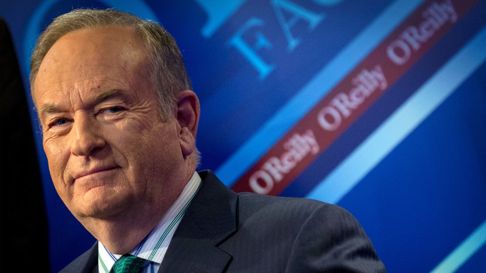 cheats/2017/04/10/fox-asks-firm-to-probe-bill-o-reilly-harassment-claims/170228-bill-oreilly-cheat_rlenjn