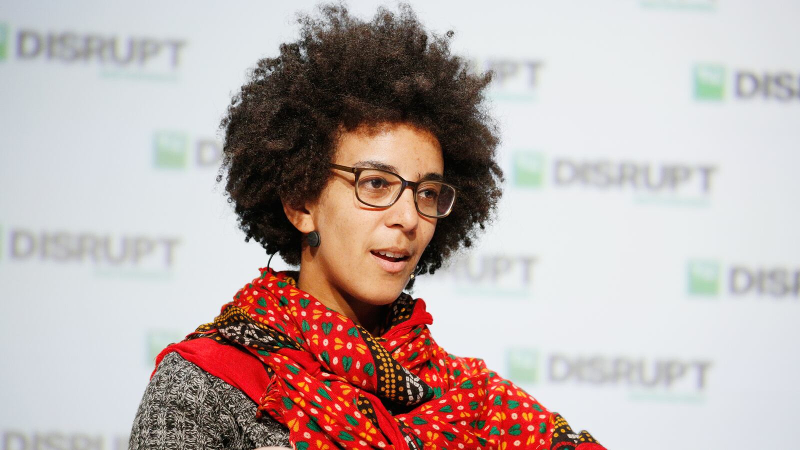 GettyImages-1028811898_pzf5cq