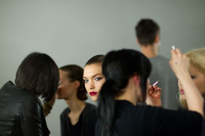 galleries/2011/02/18/fashion-week-wrap-by-kevin-tachman/fashion-week-wrap-tachman-6_ceszuw