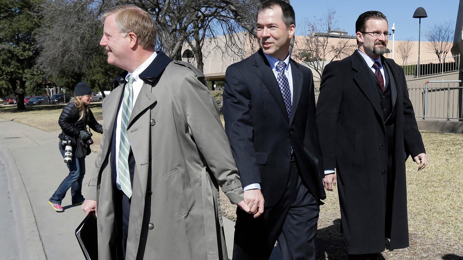 cheats/2014/02/26/texas-s-gay-marriage-ban-struck-down/140226-gay-ban-texas-cheat_dnsjh7