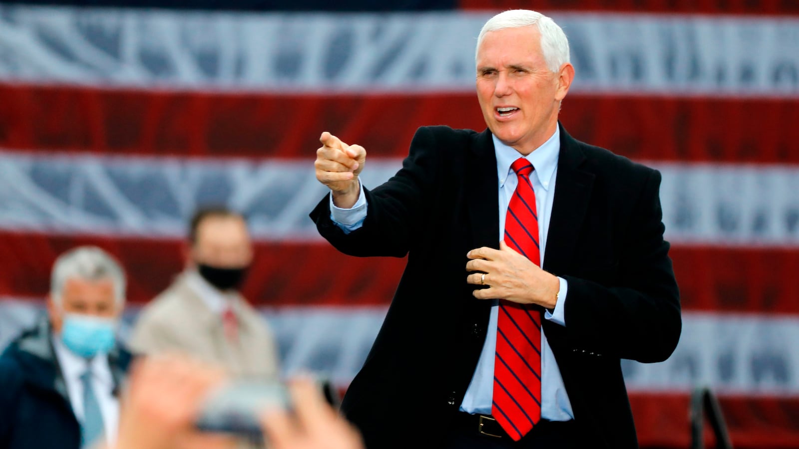 GettyImages-1229222611_r448dn