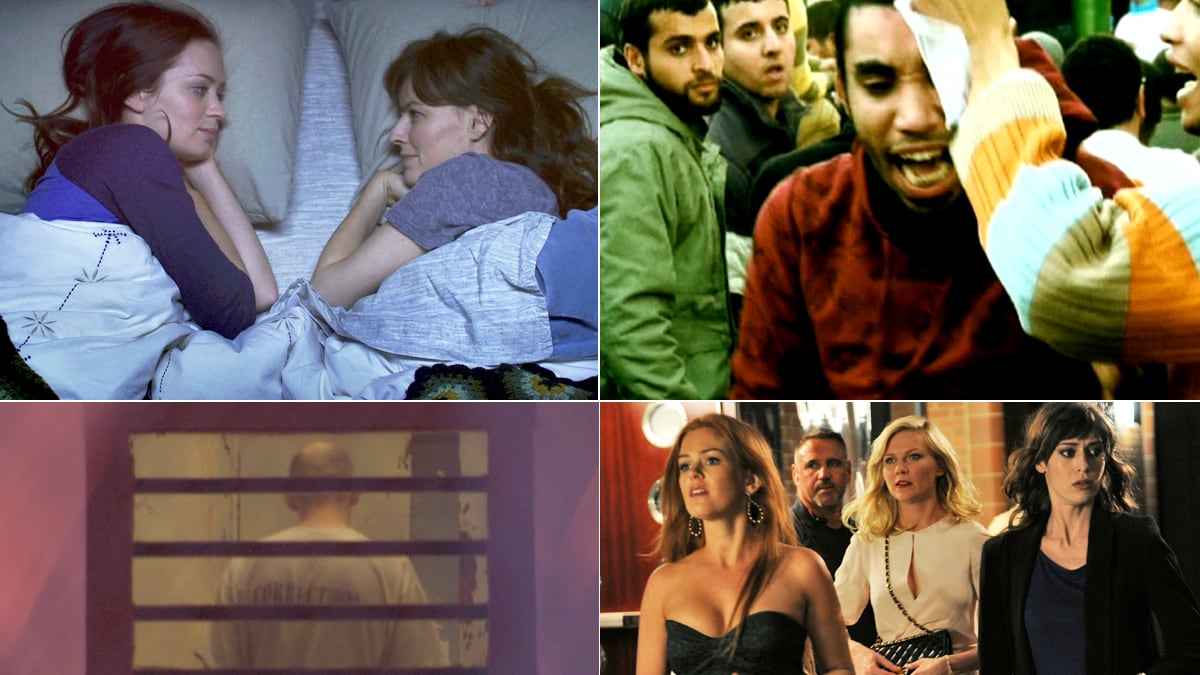 articles/2012/01/17/the-daily-beast-goes-to-the-sundance-film-festival/sundance-picks-tease_t8v5ow