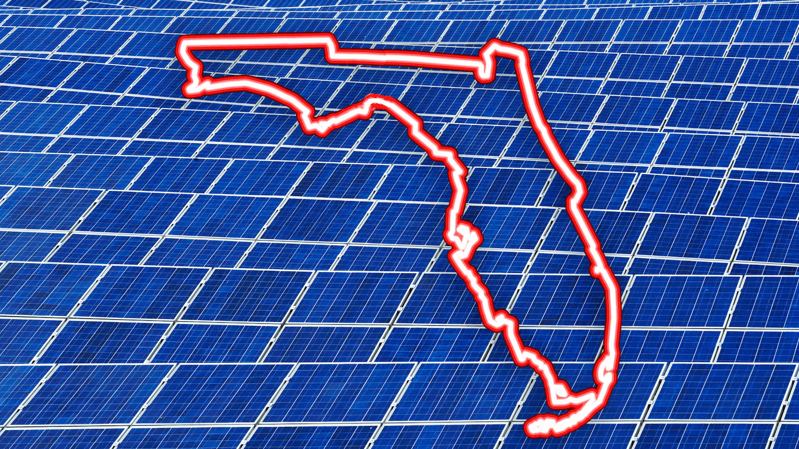 170921-daly-florida-solar-panels_awls1t