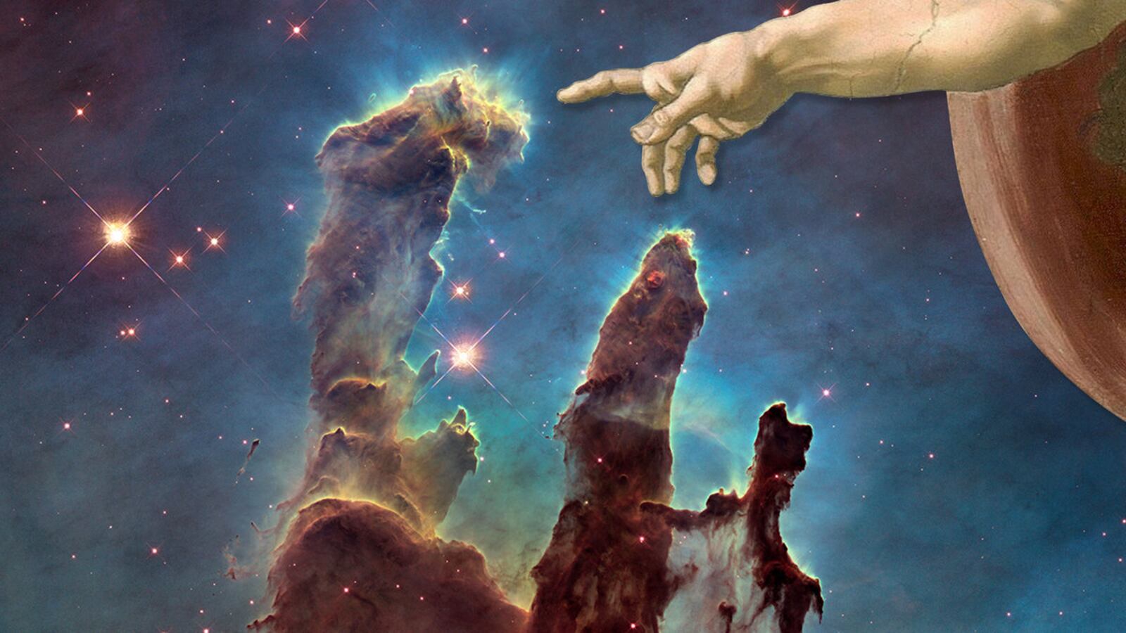 191229-michaelson-religion-vs-science-hero_nyikam