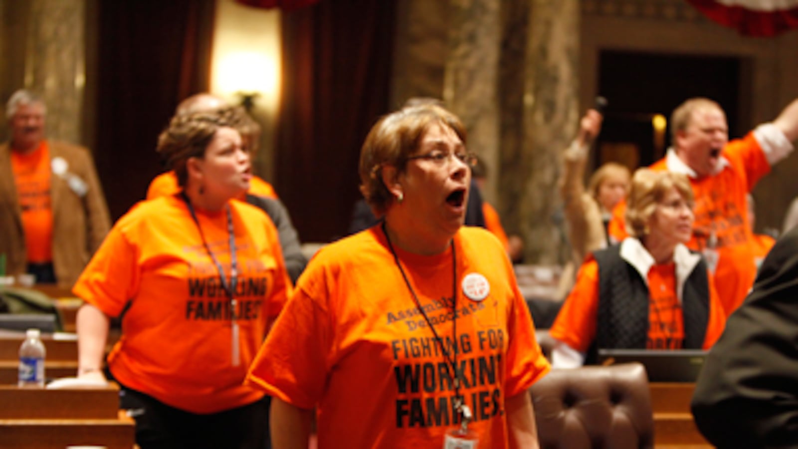 articles/2011/02/28/meghan-mccain-on-the-trouble-with-wisconsin/mccain-wisconsin_163157_vbcxvd