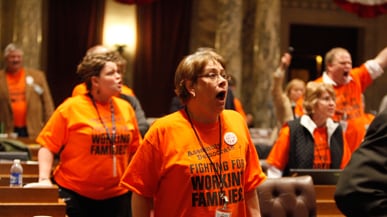 articles/2011/02/28/meghan-mccain-on-the-trouble-with-wisconsin/mccain-wisconsin_163157_vbcxvd