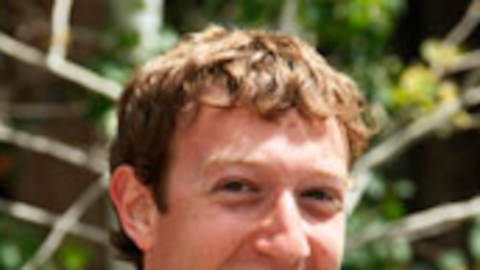 articles/2010/09/08/mark-zuckerberg-at-harvard-the-truth-behind-the-social-network/obrien-zuckerberg_125315_kqlcba