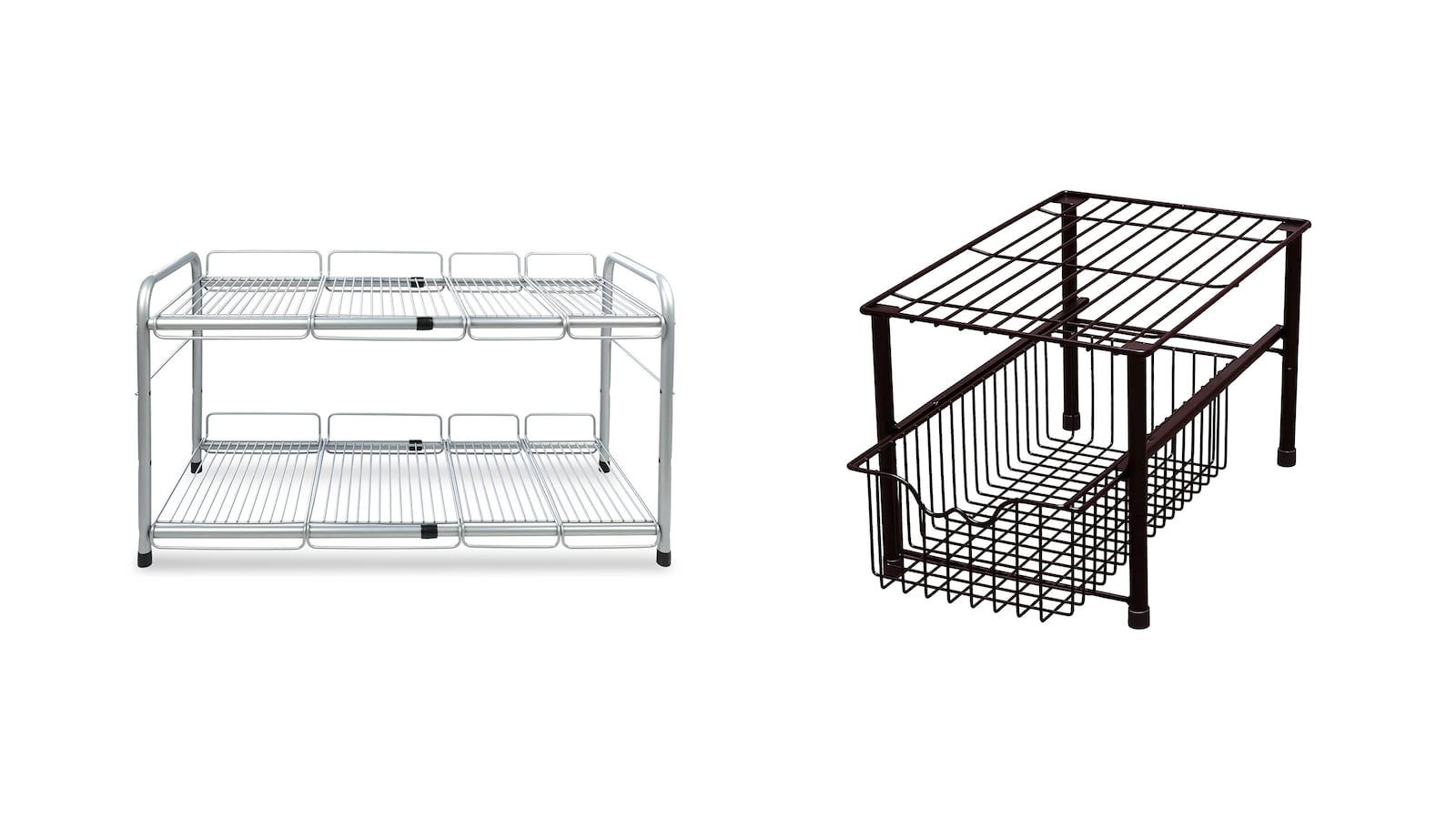 under-sink_hero_daokzd