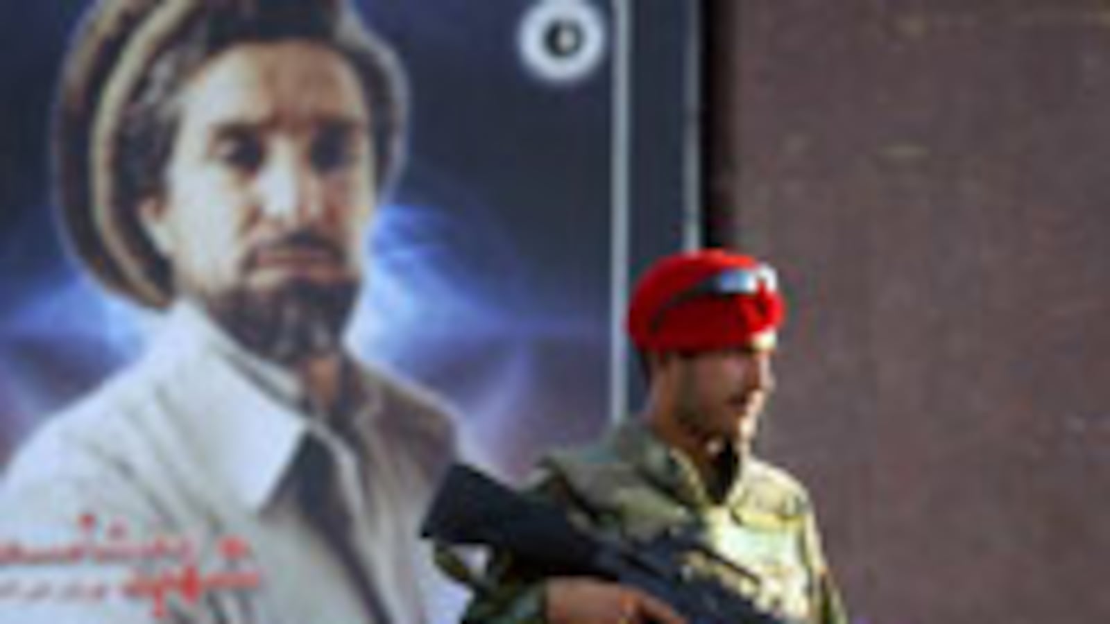 articles/2009/08/19/will-the-taliban-rock-the-vote/barker-afghanistan_44326_ydvimv
