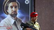 articles/2009/08/19/will-the-taliban-rock-the-vote/barker-afghanistan_44326_ydvimv