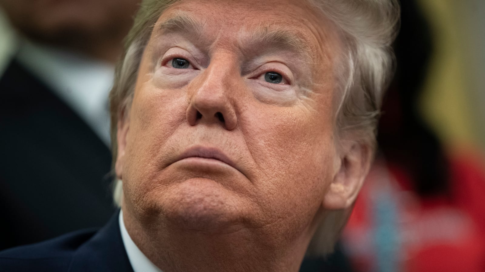 GettyImages-1184761877_jydifa