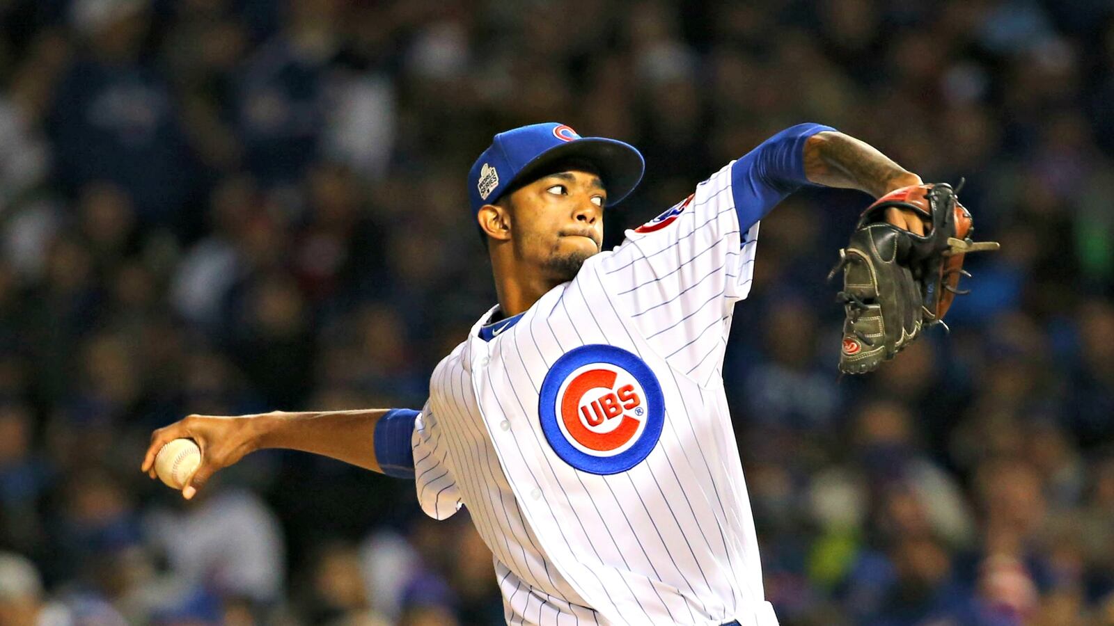 articles/2016/10/31/game-6-2016-world-series-chicago-cubs-vs-cleveland-indians-live-stream-and-full-schedule/161031-warshaw-seo-worldseries-game6-tease_e1v8no