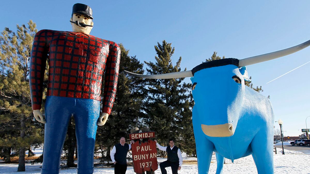 articles/2012/02/07/15-fun-facts-about-the-politics-of-minnesota-colorado-and-missouri/santorum-bunyan-jacobs-teaser_kilkfx