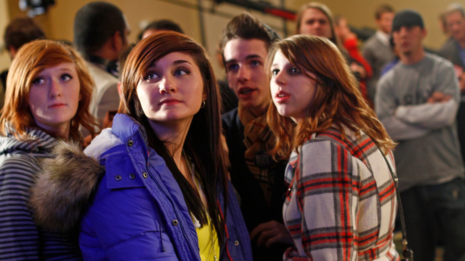 articles/2012/01/03/ron-paul-s-surprisingly-young-support-base/ron-paul-supporter-caucus-night-romano_wrhefx