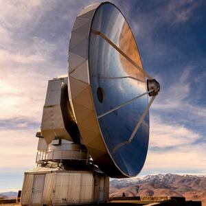 GettyImages-1149313012_vfsyrr