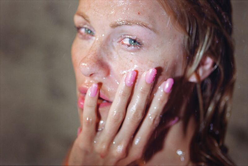 galleries/2009/10/22/marilyn-minter-s-dirty-world/marilyn-minter-12_x0sbqv