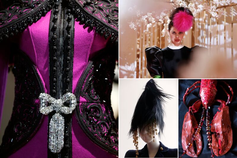 articles/2013/07/01/christian-lacroix-s-couture-collection-for-schiaparelli/130701-schiaparelli-cavanagh-box-embed_d8705h