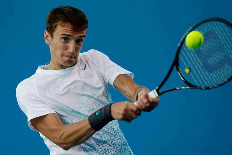 galleries/2013/01/17/crazy-australian-open-faces-sharapova-djokovic-more-photos/130116-ausi-open-faces-13_hxrt5q